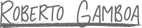 logo-gamboa
