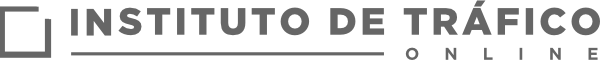 logo-io