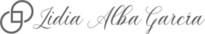 logo-lidia